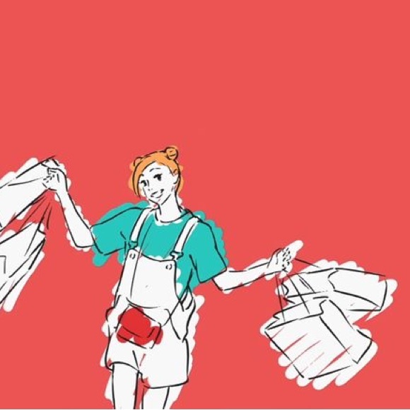 🦇OFFERS WELCOME 🦇 - Picture 3 of 3